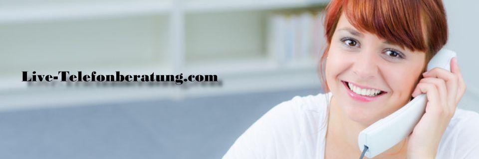 Telefonsex Girls Telefonsex Girls