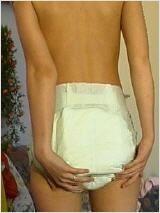 Telefonsex Girls