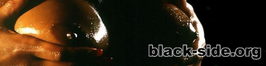 Telefonsex Girls Telefonsex Girls