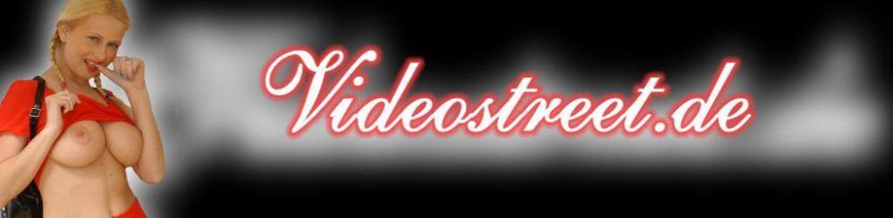 Telefonsex Girls Telefonsex Girls