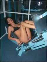 Telefonsex Girls