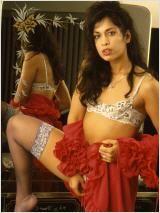 Telefonsex Girls