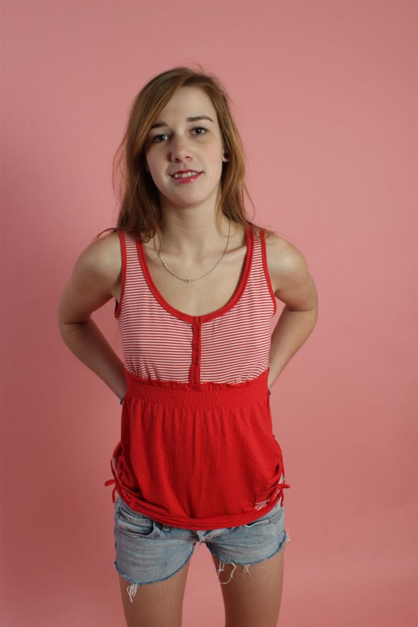 Telefonsex Girls